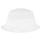 Flexfit Cotton Twill Bucket Hat