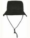 Adjustable Flexfit Bucket Hat