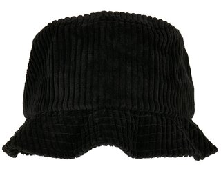 FX5003BC FLEXFIT Big Corduroy Bucket Hat