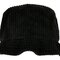 FX5003BC FLEXFIT Big Corduroy Bucket Hat