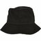 FX5003FB Frottee Bucket Hat