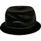 FX5003VB FLEXFIT Velvet Bucket Hat