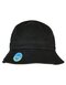 FX5005ET Eco Washing Flexfit Notop Tennis Hat