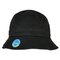 FX5005ET Eco Washing Flexfit Notop Tennis Hat