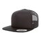 Foam Trucker