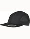 Nylon Snapback