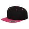 Classic Snapback 2-Tone