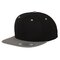 Classic Snapback 2-Tone