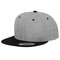 Classic Snapback 2-Tone
