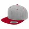 Classic Snapback 2-Tone