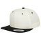 Classic Snapback 2-Tone