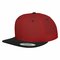 Classic Snapback 2-Tone