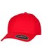 FX6100NU FLEXFIT Nu® Cap