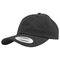 Low Profile Cotton Twill