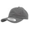 Low Profile Cotton Twill