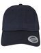 Low Profile Cotton Twill