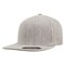 Flexfit Flat Visor