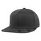 Flexfit Flat Visor