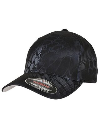 Flexfit Kryptek Cap