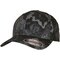 FX6277VC FLEXFIT Veil Camo™ Cap