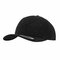 Brushed Cotton Twill Mid-Profile