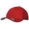 Flexfit Mesh Trucker Cap