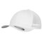 Flexfit Mesh Trucker Cap