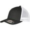 Flexfit Trucker Recycled Mesh Cap