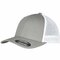 Flexfit Trucker Recycled Mesh Cap