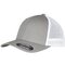 Flexfit Trucker Recycled Mesh Cap