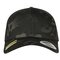 Retro Trucker Multicam Cap