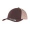 Retro Trucker 2-Tone