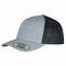 Retro Trucker 2-Tone
