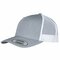 Retro Trucker 2-Tone