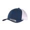 Retro Trucker 2-Tone