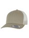 Retro Trucker 2-Tone