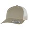 Retro Trucker 2-Tone