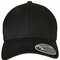FX7706FF Flexfit 110 Curved Visor Snapback