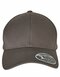 FX7706FF Flexfit 110 Curved Visor Snapback