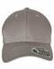 FX7706FF Flexfit 110 Curved Visor Snapback