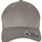 FX7706FF Flexfit 110 Curved Visor Snapback