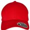 FX7706FF Flexfit 110 Curved Visor Snapback