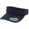 110 Visor Cap