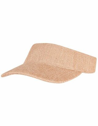 FX8888BV Bast Visor Cap