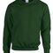 DryBlend® Crewneck Sweatshirt