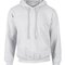 DryBlend® Hooded Sweatshirt