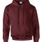 DryBlend® Hooded Sweatshirt