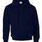 DryBlend® Hooded Sweatshirt