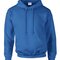 DryBlend® Hooded Sweatshirt