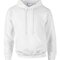 DryBlend® Hooded Sweatshirt